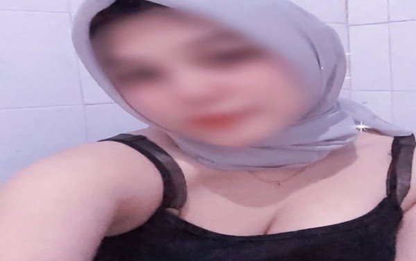 Skandal Video Bokep Viral Syur KABUPATEN SUMBA TENGAH